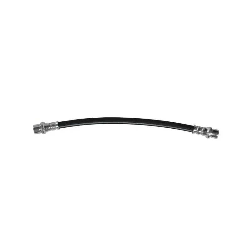 Genuine SUN-2203606 - Brake Hydraulic Hose | Sunsong