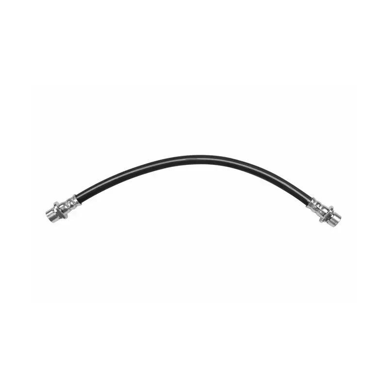 While Supplies Last SUN-2202671 - Brake Hydraulic Hose | Sunsong