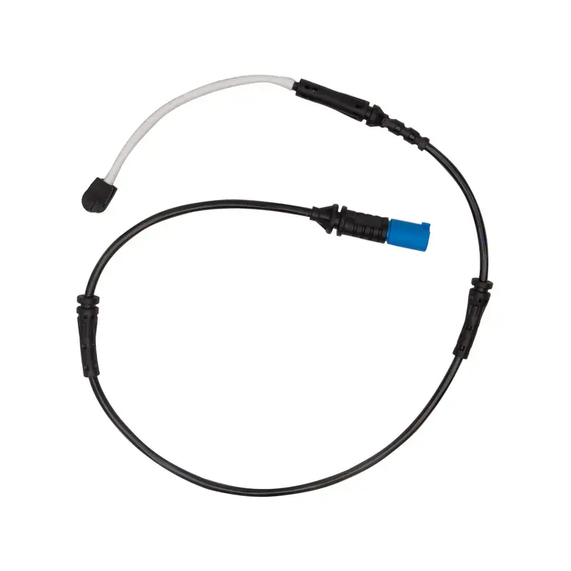 DFC-341-31089 - Disc Brake Pad Wear Sensor | Dynamic Friction Company Hot Picks