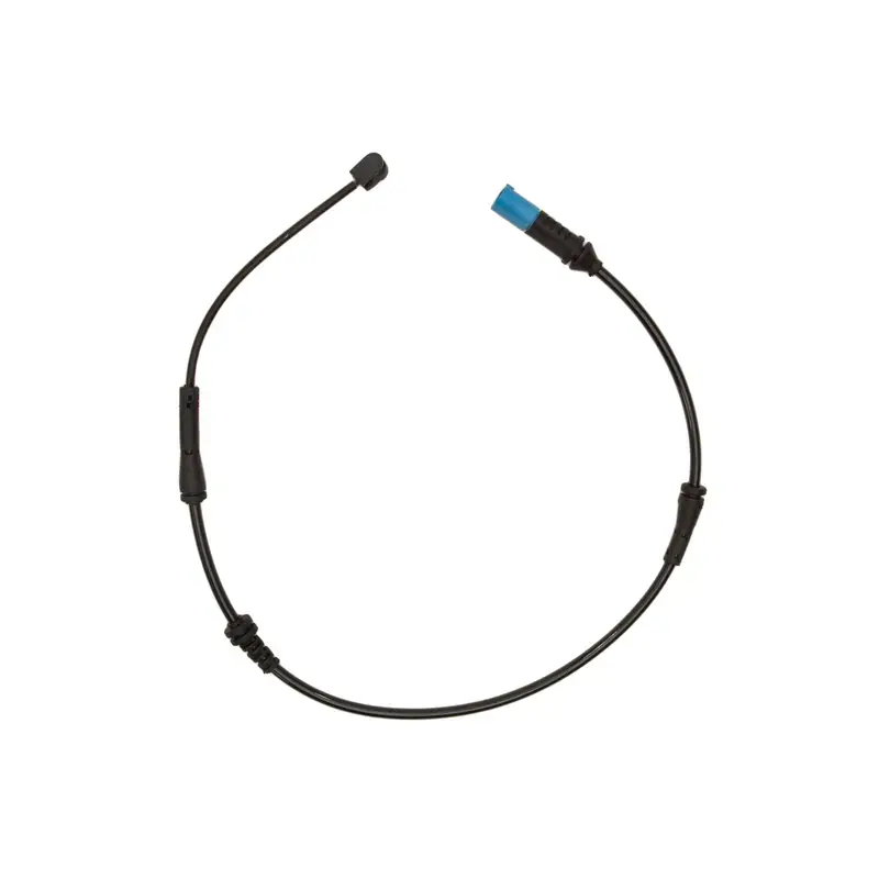 High Quality DFC-341-31088 - Disc Brake Pad Wear Sensor | Dynamic Friction Company