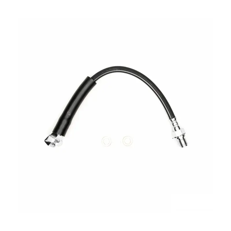New Arrival DFC-350-42078 - Brake Hydraulic Hose | Dynamic Friction Company