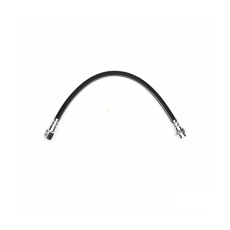 Factory Price DFC-350-47031 - Brake Hydraulic Hose | Dynamic Friction Company