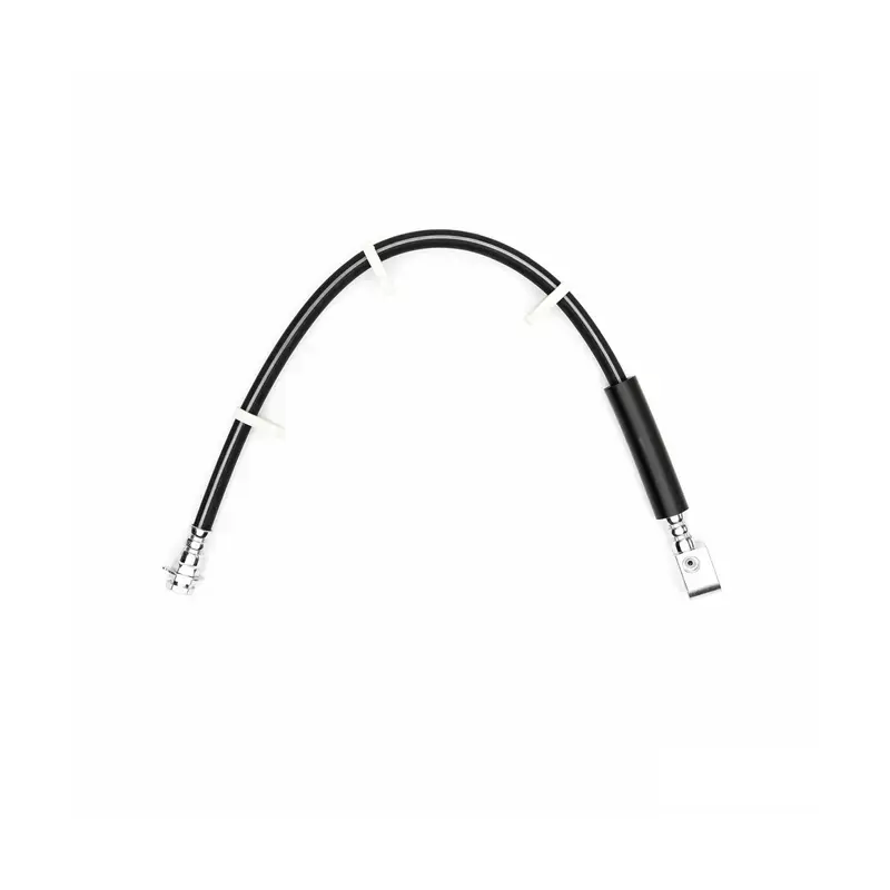 DFC-350-54508 - Brake Hydraulic Hose | Dynamic Friction Company Markdown