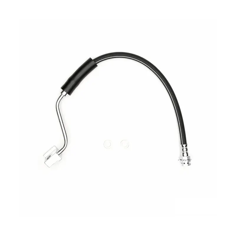 DFC-350-54264 - Brake Hydraulic Hose | Dynamic Friction Company Warranty Included