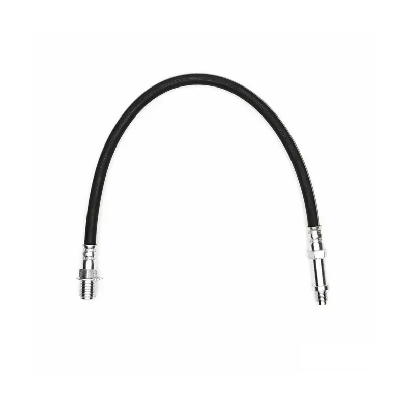 DFC-350-48016 - Brake Hydraulic Hose | Dynamic Friction Company Big Sale