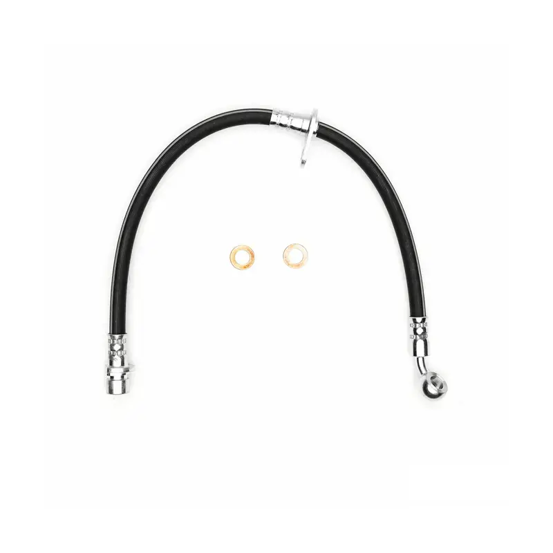 Save Now DFC-350-59137 - Brake Hydraulic Hose | Dynamic Friction Company