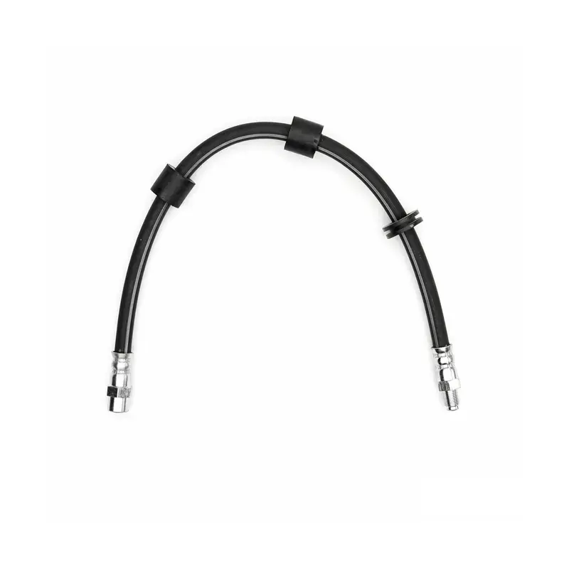 DFC-350-31004 - Brake Hydraulic Hose | Dynamic Friction Company Discount