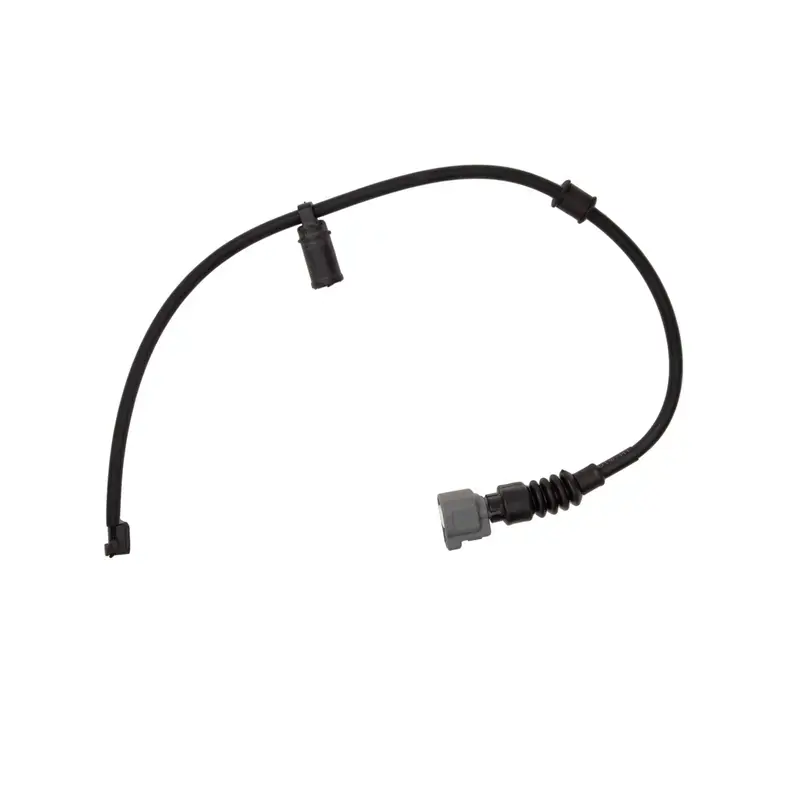 Wholesale DFC-341-75011 - Disc Brake Pad Wear Sensor | Dynamic Friction Company
