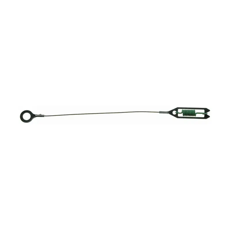 Place Order DOR-HW2114 - Drum Brake Self-Adjuster Cable | Dorman Products