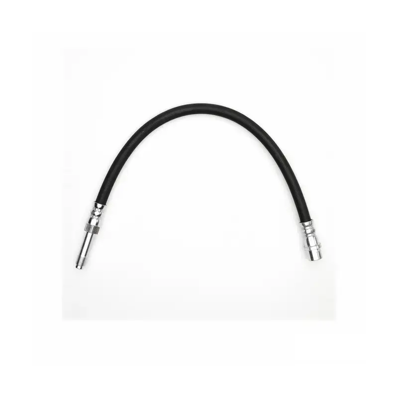 DFC-350-40000 - Brake Hydraulic Hose | Dynamic Friction Company Best Price