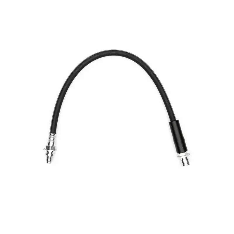 DFC-350-47352 - Brake Hydraulic Hose | Dynamic Friction Company Best Choice