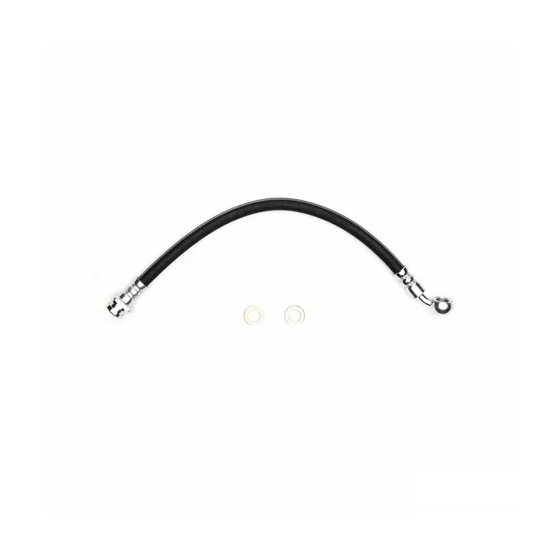 Instant Buy DFC-350-47466 - Brake Hydraulic Hose | Dynamic Friction Company