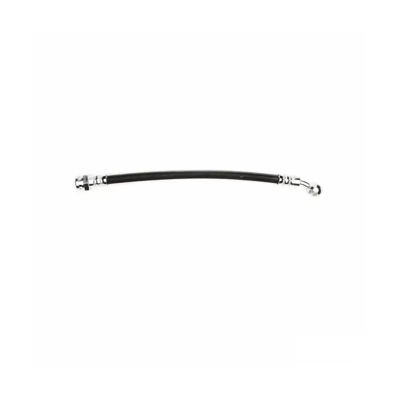 Modern DFC-350-47467 - Brake Hydraulic Hose | Dynamic Friction Company