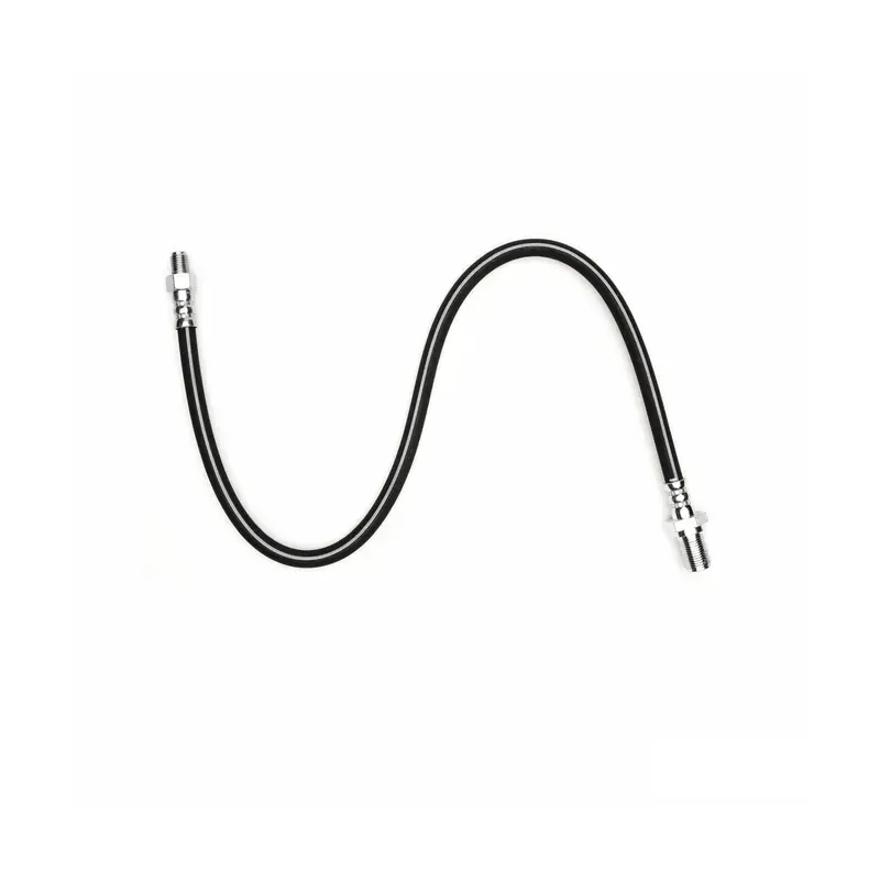 Latest DFC-350-71000 - Brake Hydraulic Hose | Dynamic Friction Company
