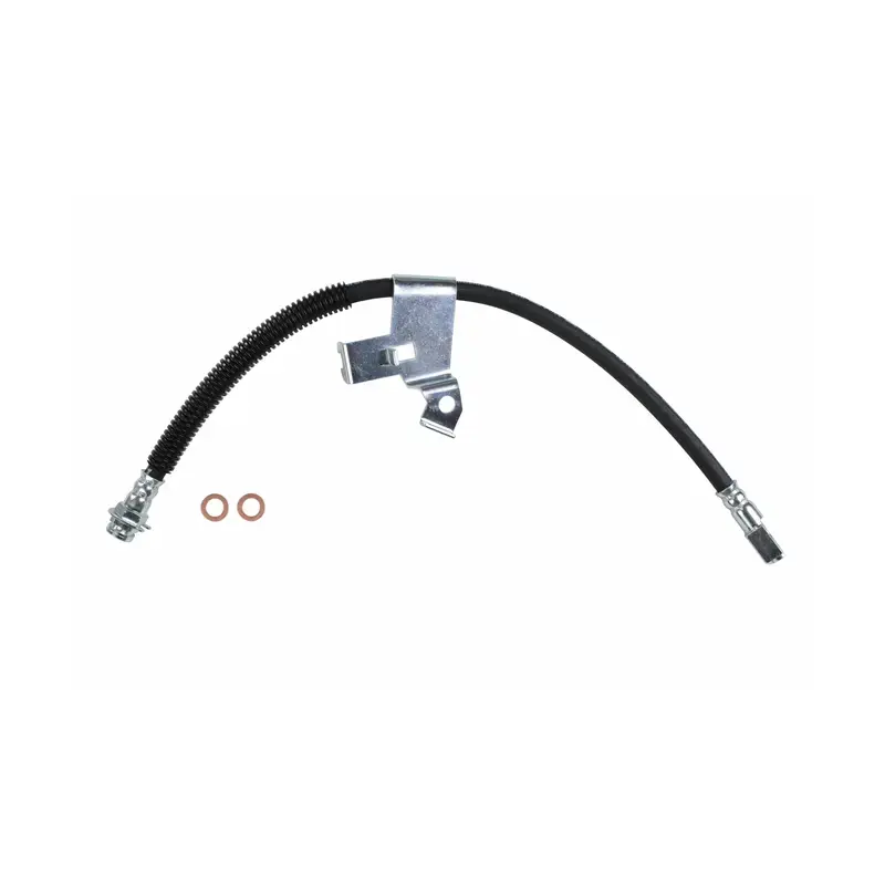 Budget SUN-2203191 - Brake Hydraulic Hose | Sunsong