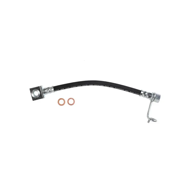 Seasonal Sale SUN-2201929 - Brake Hydraulic Hose | Sunsong