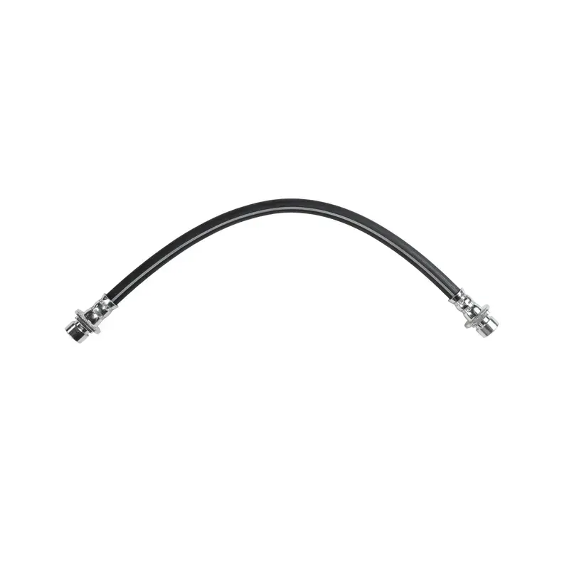 Grab Now SUN-2204799 - Brake Hydraulic Hose | Sunsong