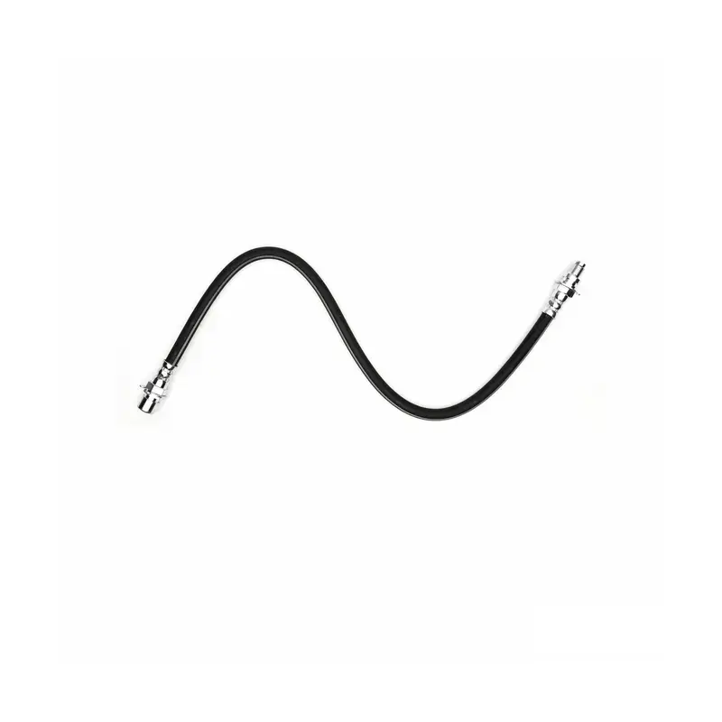 Sale DFC-350-47351 - Brake Hydraulic Hose | Dynamic Friction Company