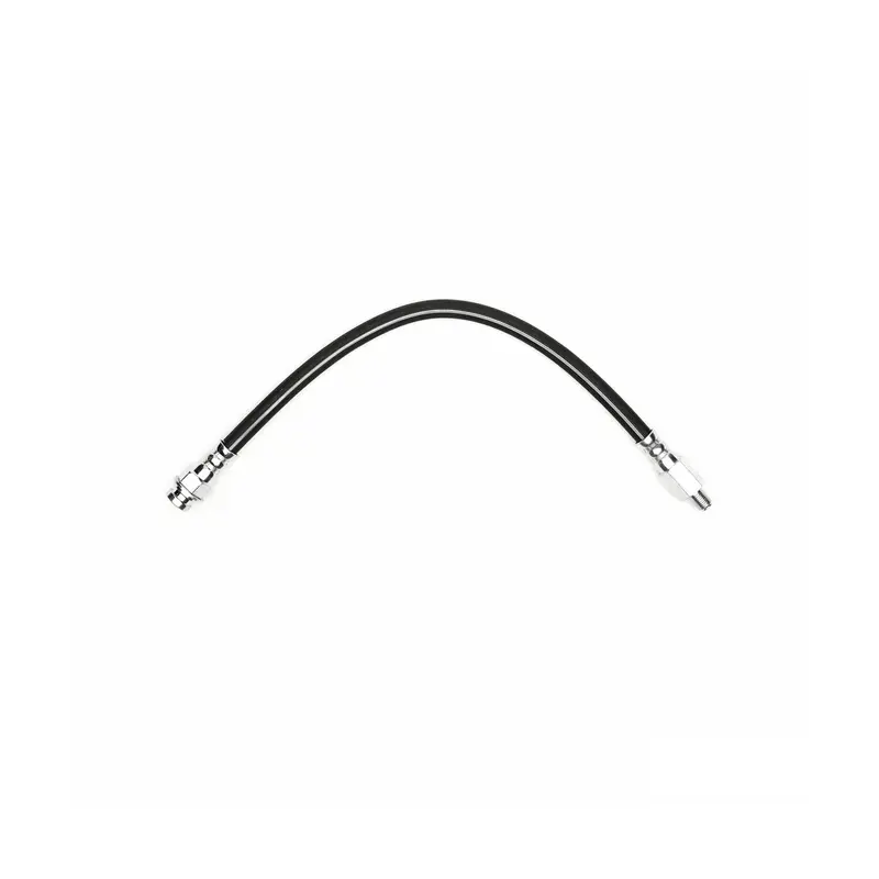 DFC-350-54011 - Brake Hydraulic Hose | Dynamic Friction Company Special Offer