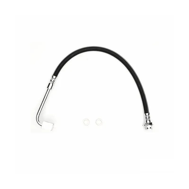 DFC-350-54263 - Brake Hydraulic Hose | Dynamic Friction Company Best Seller