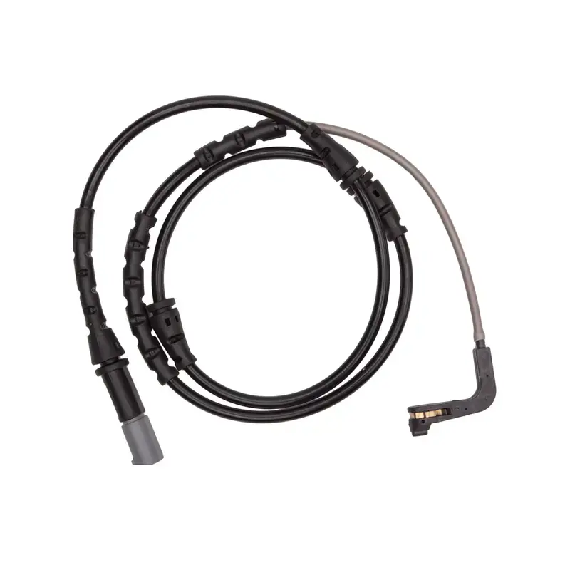 New Arrival DFC-341-31045 - Disc Brake Pad Wear Sensor | Dynamic Friction Company