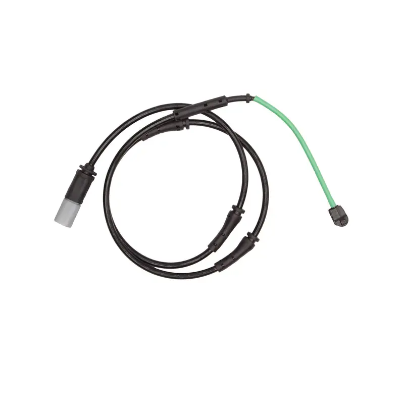 Fan Favorite DFC-341-31048 - Disc Brake Pad Wear Sensor | Dynamic Friction Company