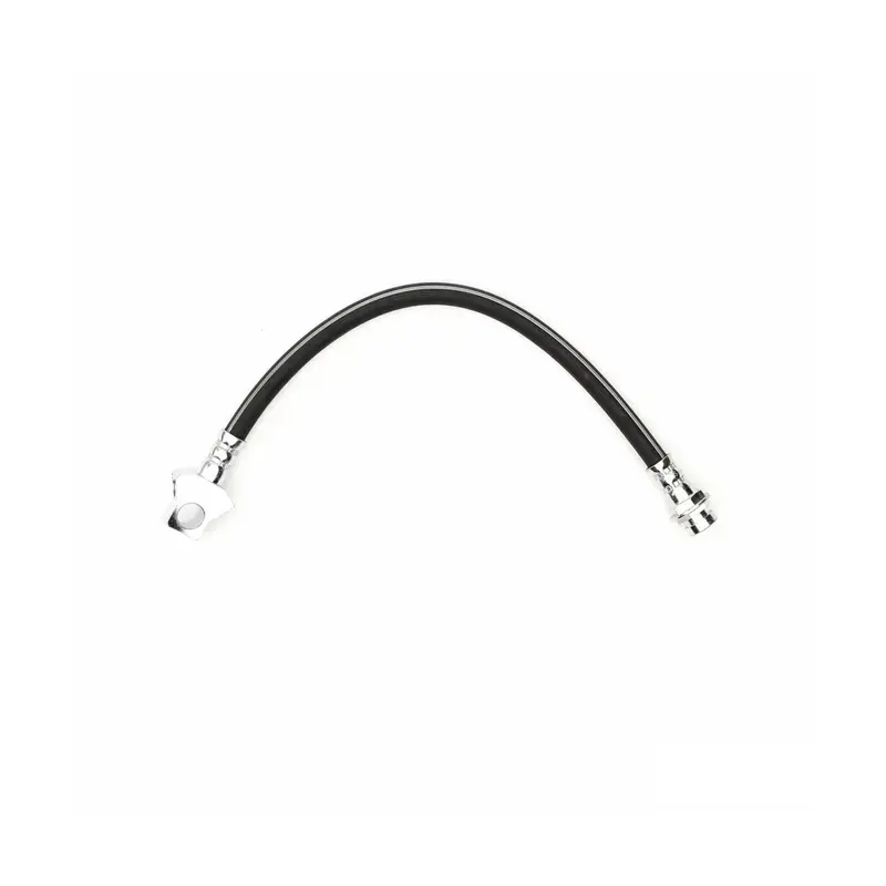 DFC-350-40124 - Brake Hydraulic Hose | Dynamic Friction Company Price Drop