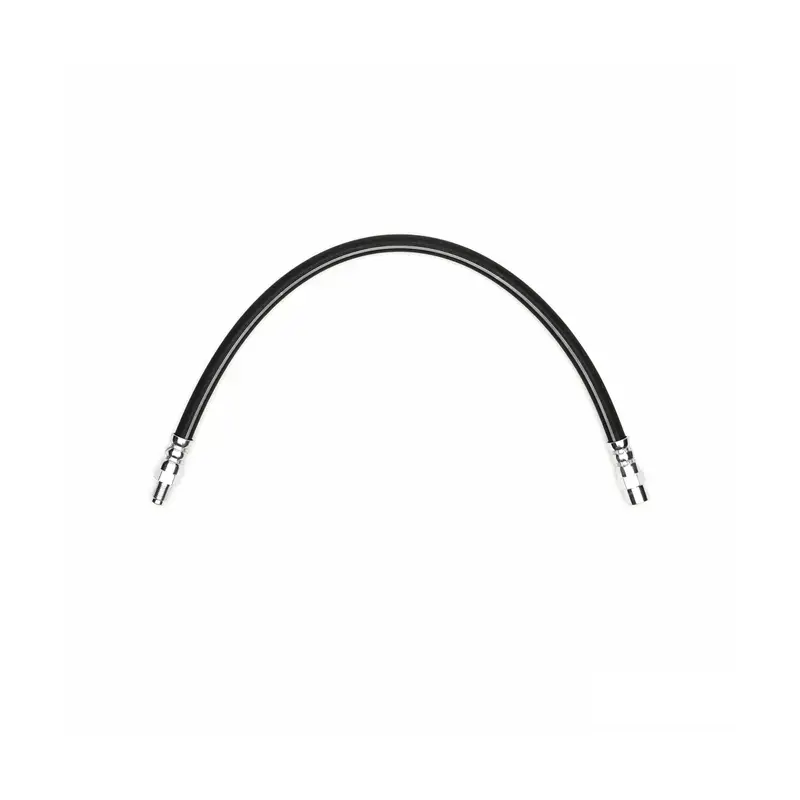 Free Returns DFC-350-63002 - Brake Hydraulic Hose | Dynamic Friction Company