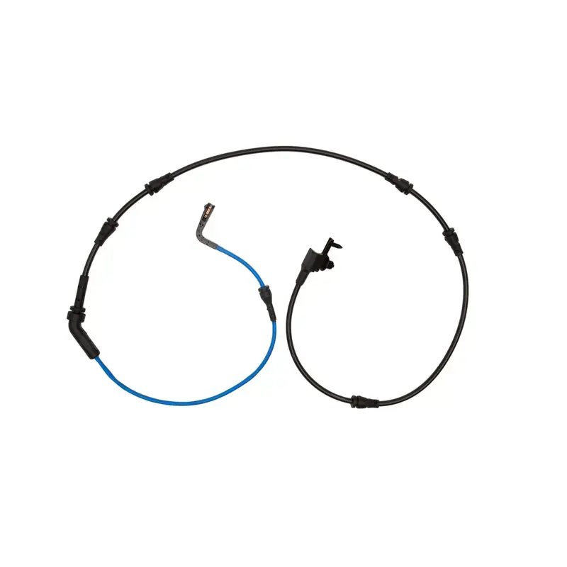 DFC-341-11017 - Disc Brake Pad Wear Sensor | Dynamic Friction Company Place Order
