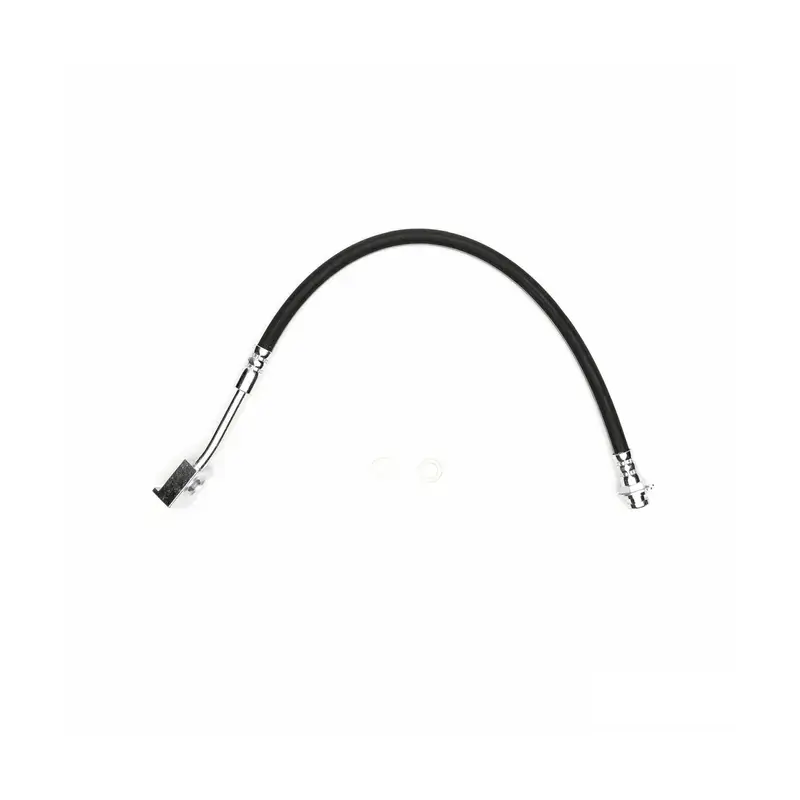 DFC-350-54254 - Brake Hydraulic Hose | Dynamic Friction Company Final Sale