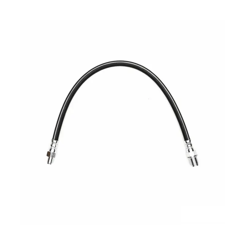 DFC-350-71001 - Brake Hydraulic Hose | Dynamic Friction Company Warranty Included