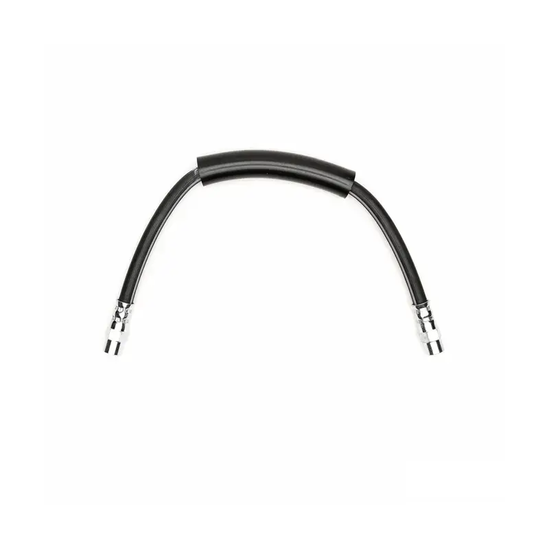 DFC-350-74037 - Brake Hydraulic Hose | Dynamic Friction Company Don’t Miss Out