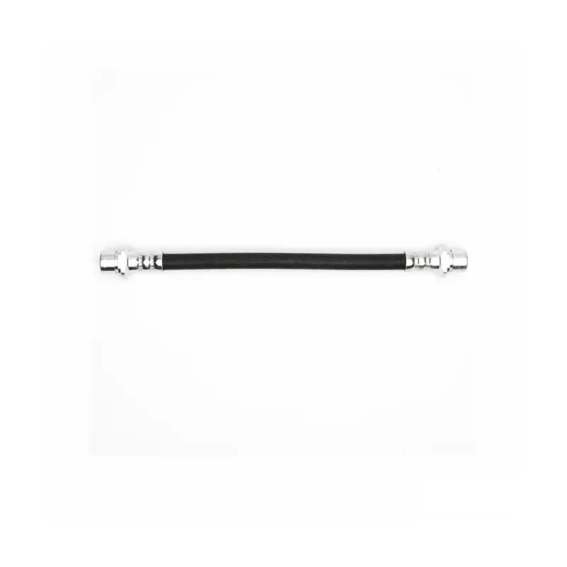 Secure Checkout DFC-350-76213 - Brake Hydraulic Hose | Dynamic Friction Company