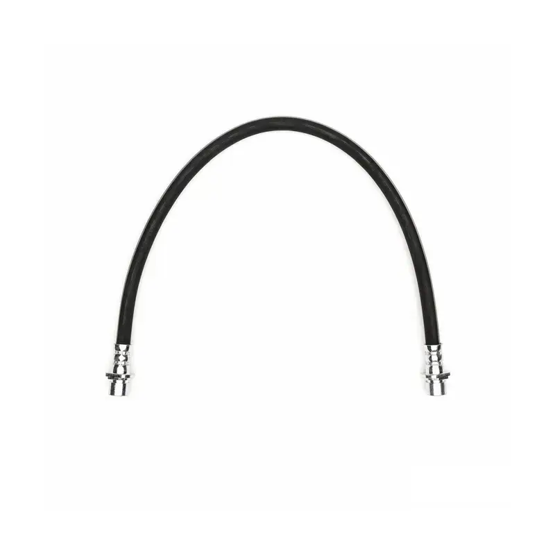 Exclusive DFC-350-76219 - Brake Hydraulic Hose | Dynamic Friction Company