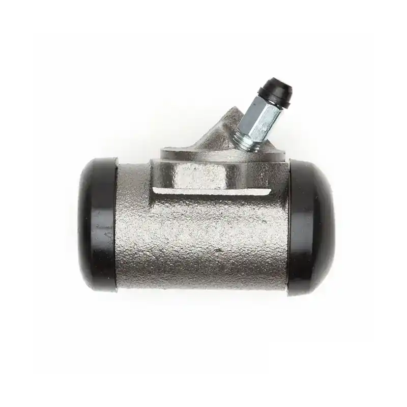 DFC-375-47015 - Drum Brake Wheel Cylinder | Dynamic Friction Company Trending