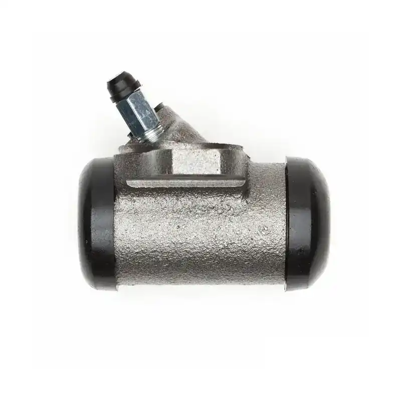 DFC-375-47016 - Drum Brake Wheel Cylinder | Dynamic Friction Company Certified