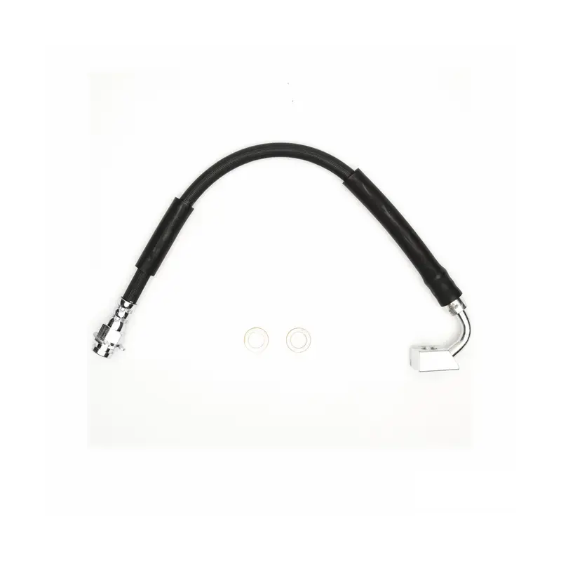 DFC-350-40125 - Brake Hydraulic Hose | Dynamic Friction Company Exclusive