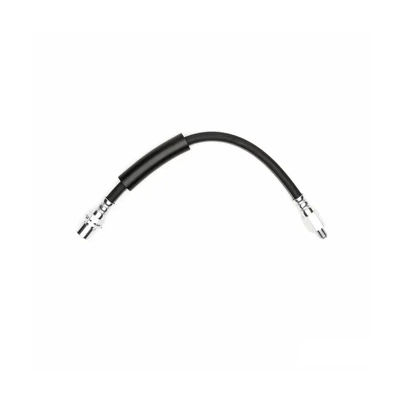 Sale DFC-350-54236 - Brake Hydraulic Hose | Dynamic Friction Company