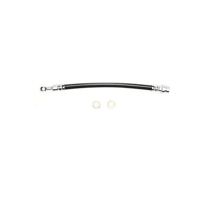 Save Now DFC-350-72062 - Brake Hydraulic Hose | Dynamic Friction Company
