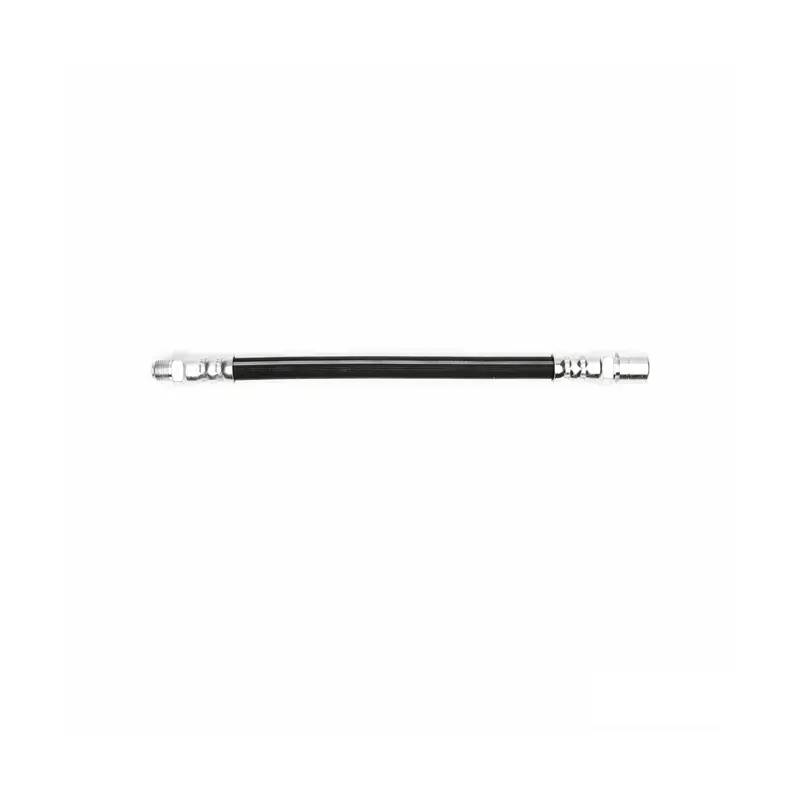 Best Choice DFC-350-76070 - Brake Hydraulic Hose | Dynamic Friction Company