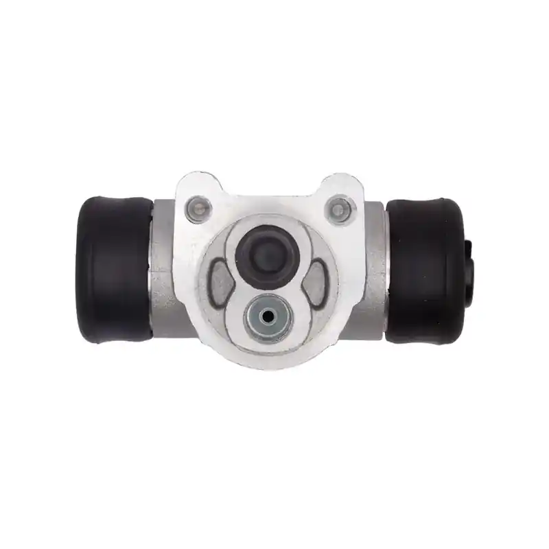 Direct From Manufacturer DFC-375-01000 - Drum Brake Wheel Cylinder | Dynamic Friction Company