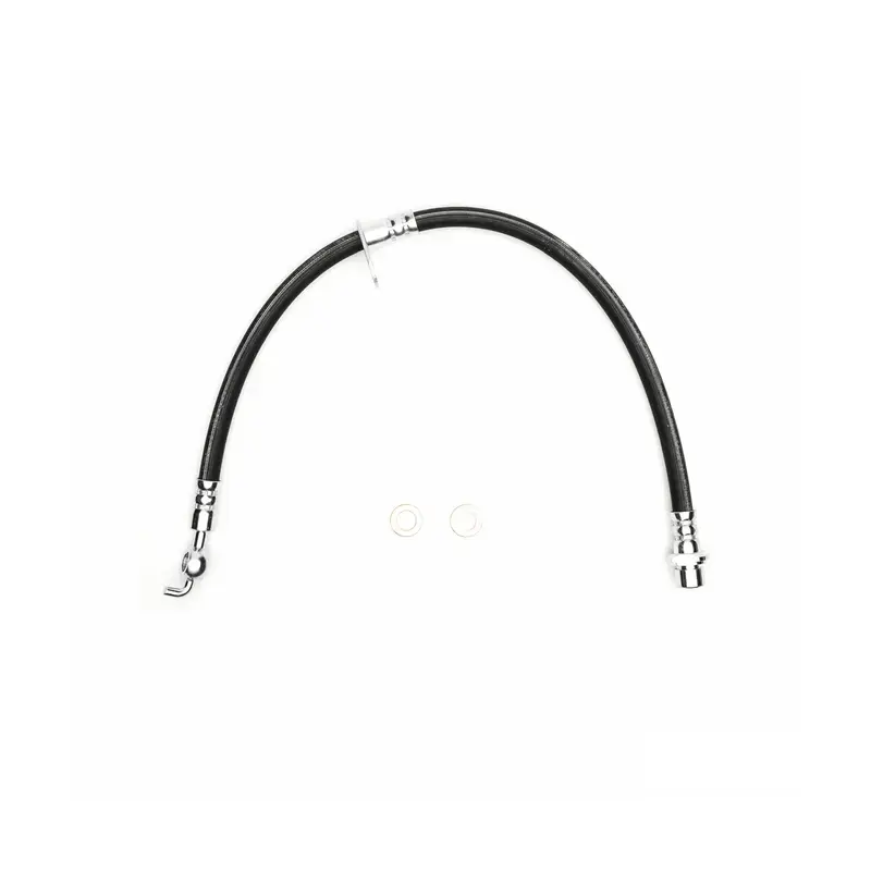 DFC-350-76033 - Brake Hydraulic Hose | Dynamic Friction Company Exclusive Offer