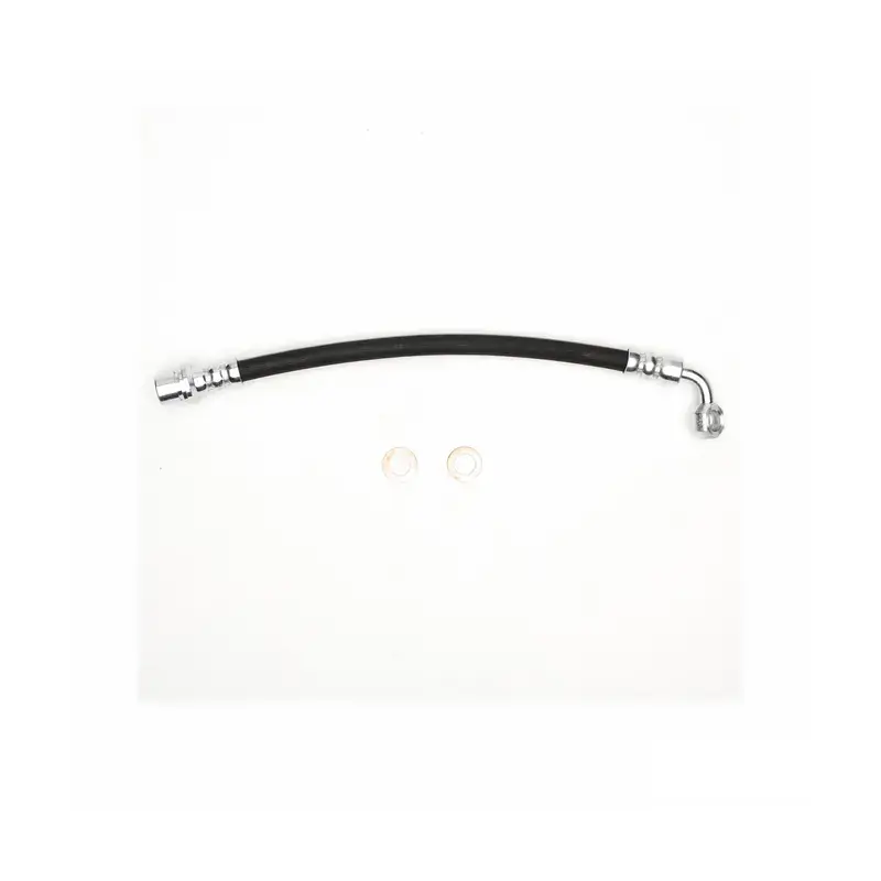 DFC-350-76211 - Brake Hydraulic Hose | Dynamic Friction Company Exclusive