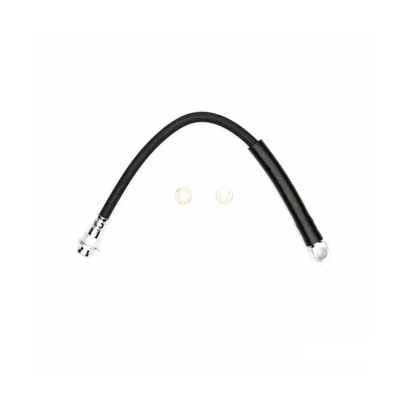 Exclusive DFC-350-47034 - Brake Hydraulic Hose | Dynamic Friction Company