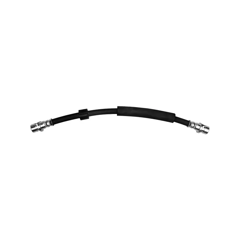 Top Rated DFC-350-11004 - Brake Hydraulic Hose | Dynamic Friction Company