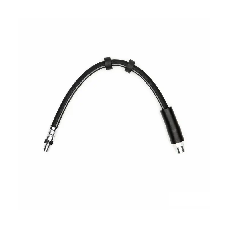 DFC-350-27006 - Brake Hydraulic Hose | Dynamic Friction Company Warranty Included