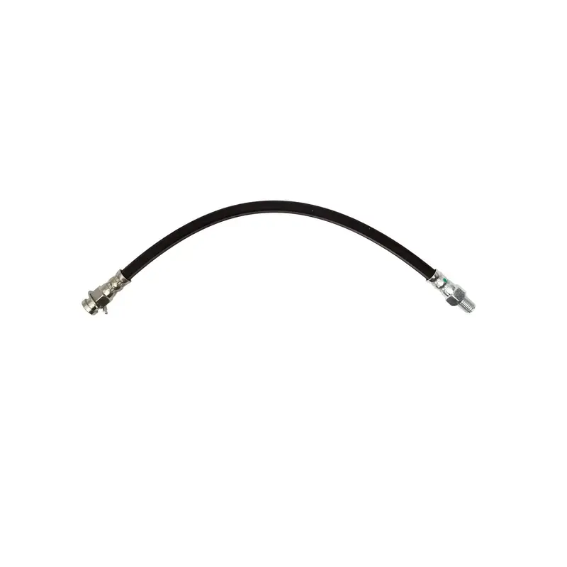 Low Price DFC-350-39000 - Brake Hydraulic Hose | Dynamic Friction Company