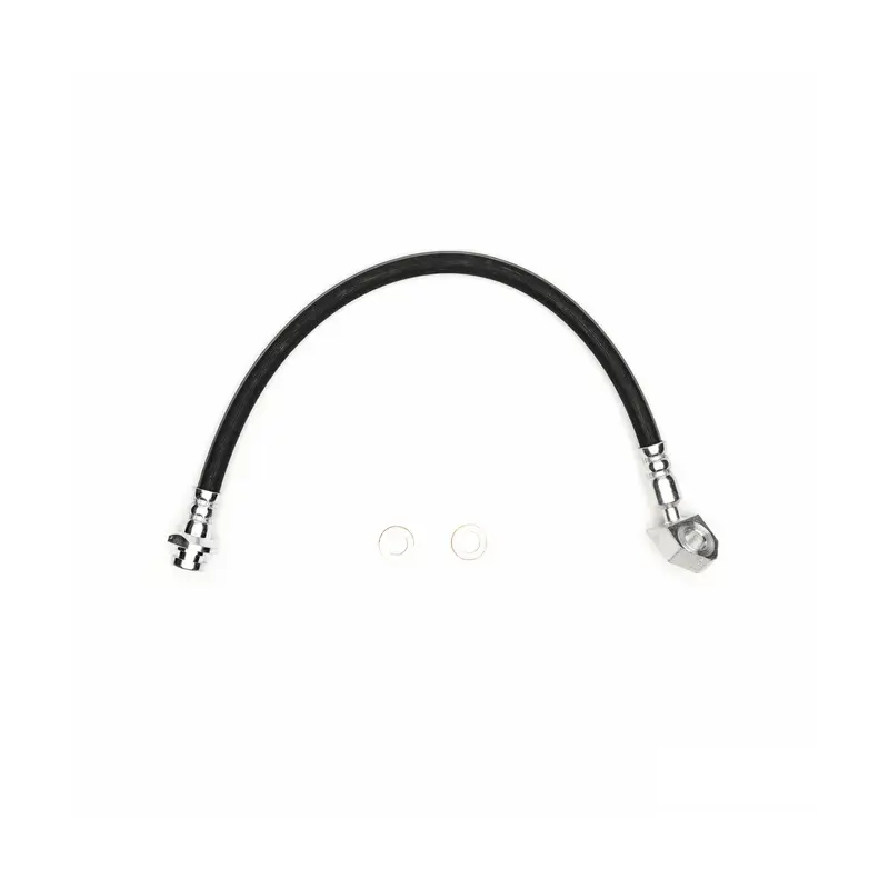 DFC-350-67024 - Brake Hydraulic Hose | Dynamic Friction Company Warranty Included