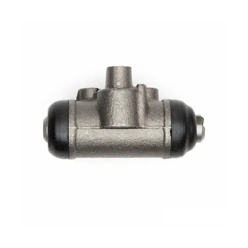 Affordable DFC-375-50004 - Drum Brake Wheel Cylinder | Dynamic Friction Company