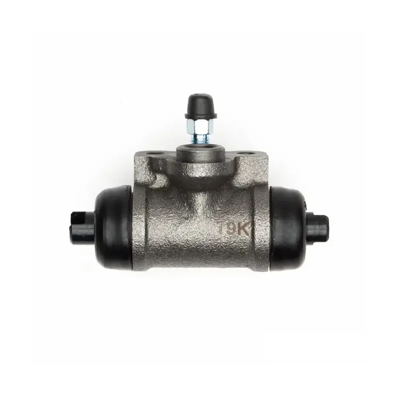 DFC-375-72010 - Drum Brake Wheel Cylinder | Dynamic Friction Company Weekend Sale